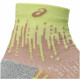 Asics Κάλτσες Performance Run Quarter Socks 1 pair